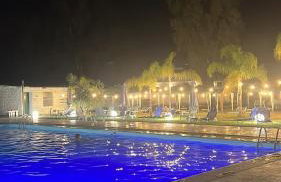 Residence Toscano - Foto 42