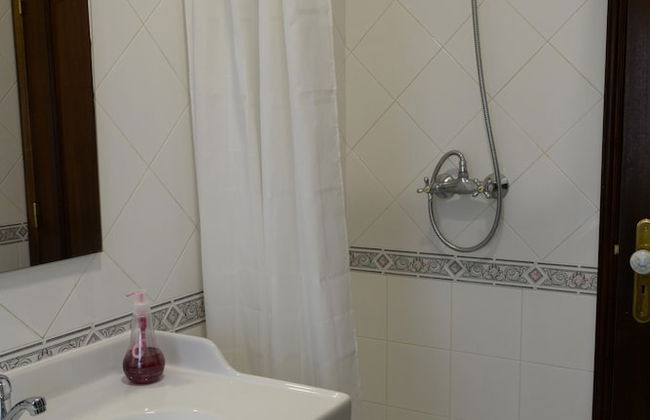 Casal dos Cantos - Foto 24