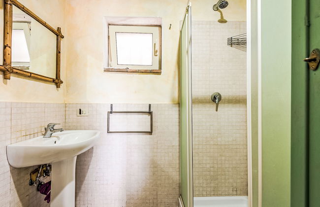 Vista da Rocca di Papa - Foto 47