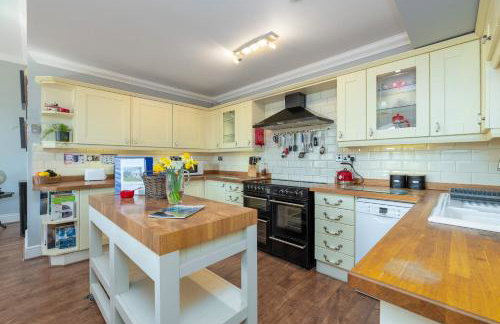 Snowdonia View - Foto 7