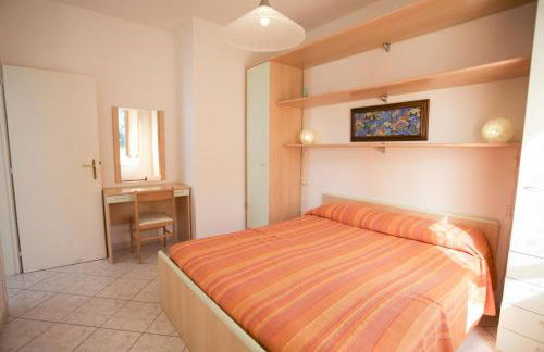 Bougainvillea Primo Piano - Goelba - Foto 30