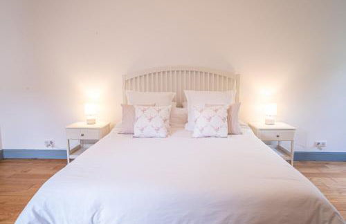 Bastide de Cordes sur Ciel - Piscine chauffée & Parc - Foto 41