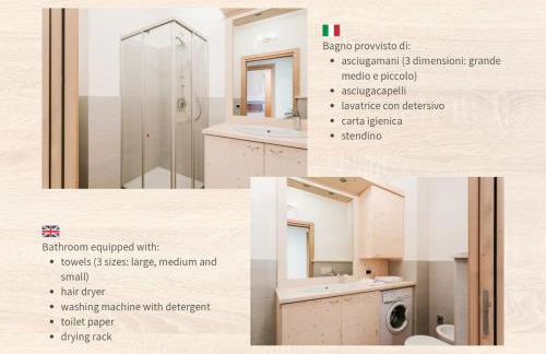 Appartamento Stelvio - Foto 8