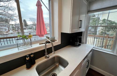 Cozy Cabin On the Lake with HotTub - Foto 7