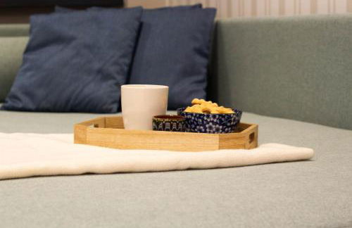 La Terrazza di Charlie Portofino Sea View - Foto 23