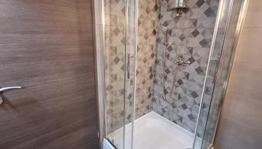 Iva studio apartment - Photo 3