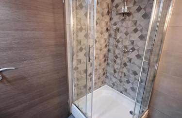 Iva studio apartment - Foto 3