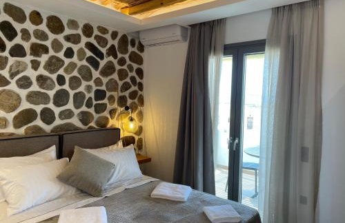 Latramys Suites - Photo 43