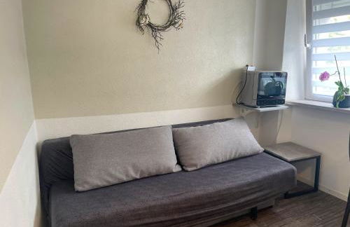 Ferienwohnung Bina - Foto 17