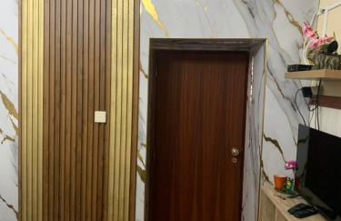 O Recanto do Sossego - Foto 12