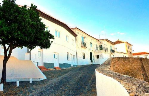 Casa do Funil - Foto 16