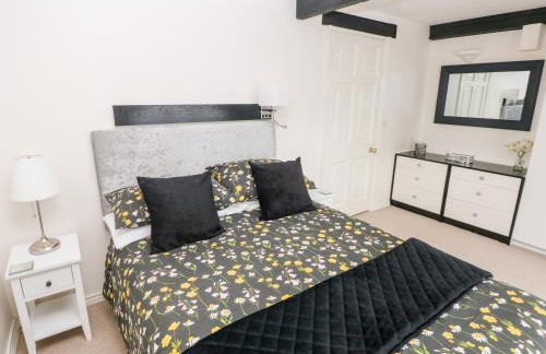 The Stables - Foto 18