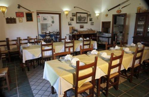 Agriturismo Sa Ruda - Foto 17