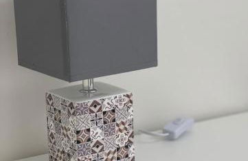 Residenza DaMa - Foto 40