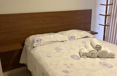 Paraíso do Atlântico Club Residence - Foto 36