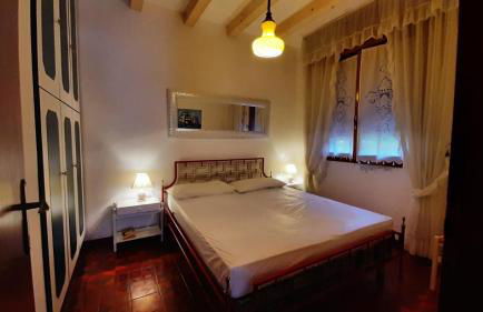 Villa Lisa - Foto 15