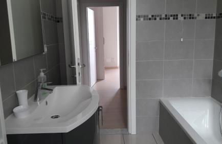 Residenza Lux fronte mare - Foto 26