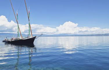 Alpine 1 bed Chalet with beautiful views - Foto 29