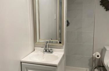 English Rose Garden Cottage near Roseville, CA - Foto 19