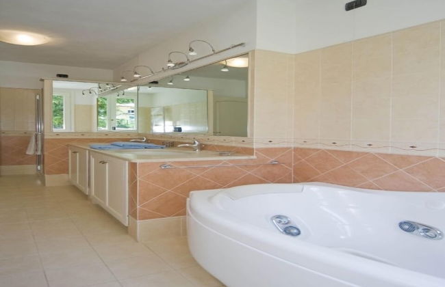 Villa Chic - Foto 19