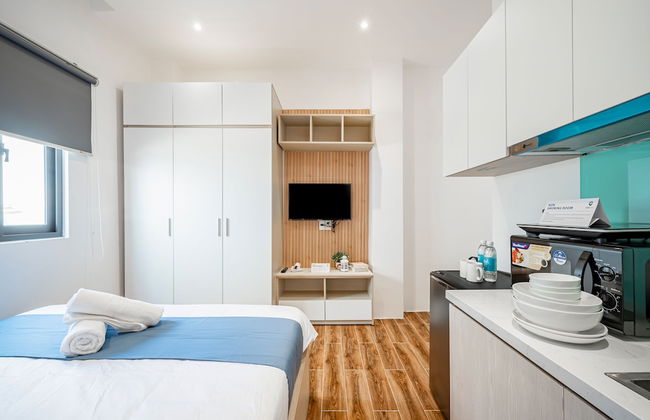 Cozrum Homes - Autumn House - Photo 26