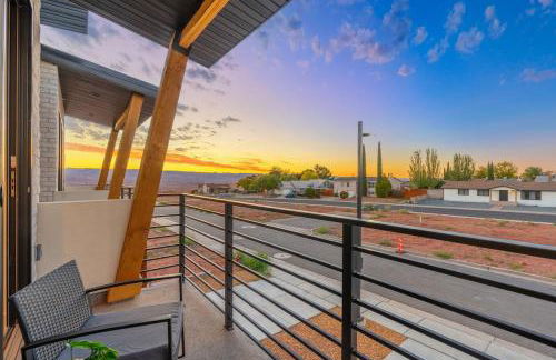 Brand new townhome in Page Arizona - Foto 31