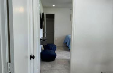 Pool house in Englewood - Foto 31