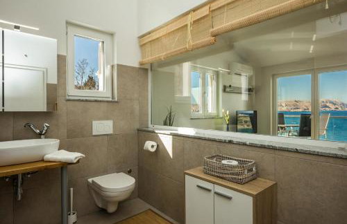 2Bfree Apartments - Photo 37