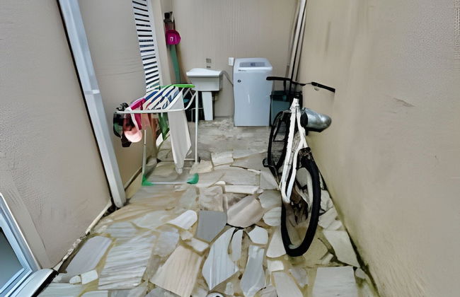 Casa em Maresias - 50 metros da praia - 2 - Foto 31