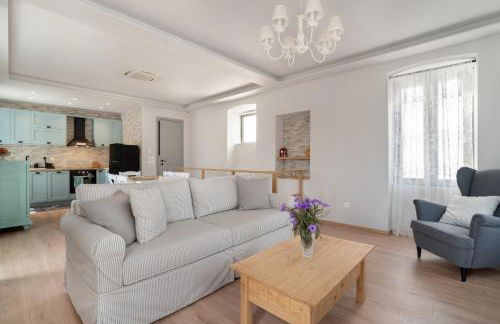 Koilada Family House 1 - Photo 6