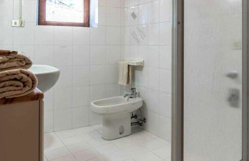 Dimora al Portico Cloz OSPITAR - Photo 20