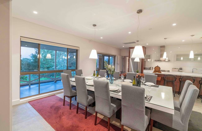 The Hideaway by Gatt Wines - Foto 11