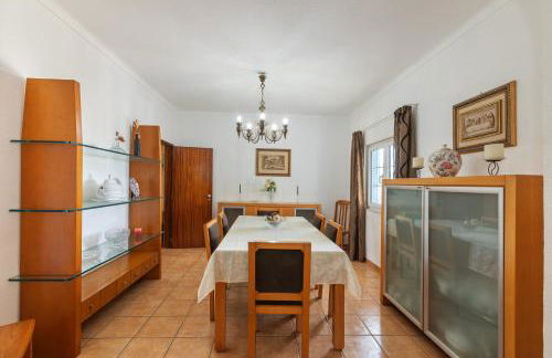 Casa da Primavera - Lagoa, Algarve - Foto 18