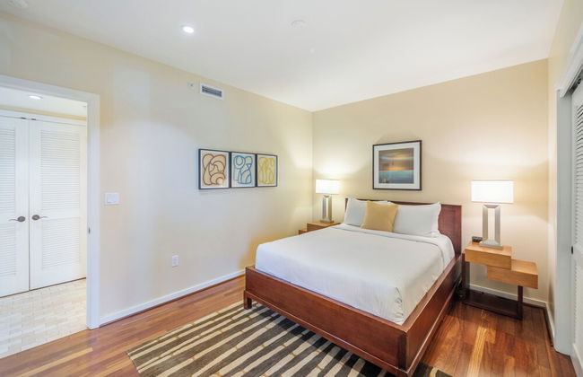 Oceanfront Vacation Villas at Turtle Bay - Foto 74