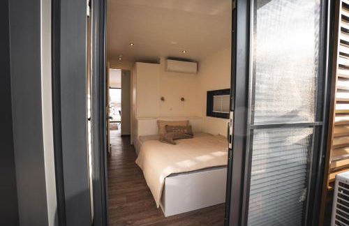 Floatinghouses Weserbergland - Foto 21