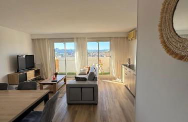 L'Oeil sur la Cité - Foto 15