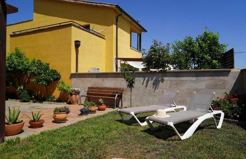 Bon Relax Olot 2B - Foto 24