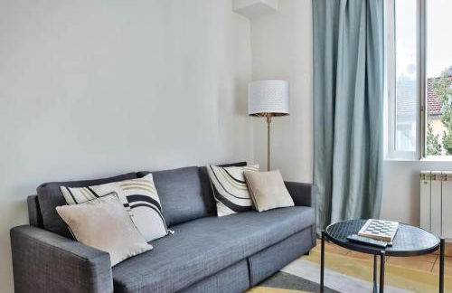 Appartement beau confort - Foto 11