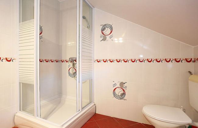 Apartment Located Directly on the Seaside, With Stunning Views and Seasight - Foto 10