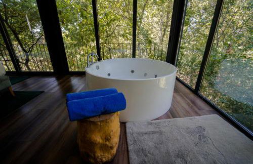 Peso Village - Foto 116