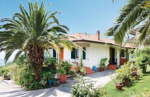 Villa Las Palmas by Nicola Real Estate - Foto 11