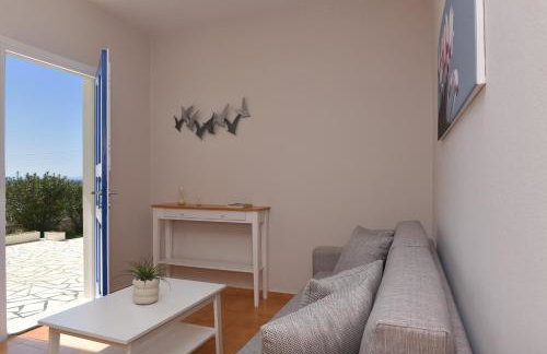 Cyclamen Apartments - Foto 63