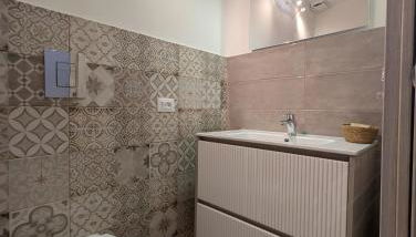 Appartamento Giulia - Foto 4