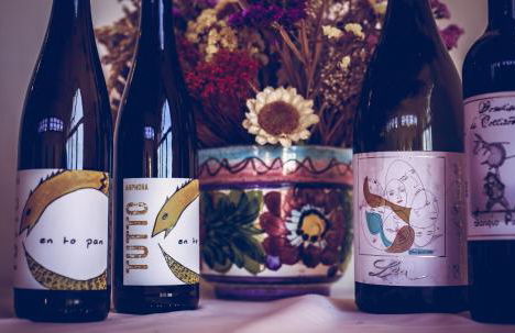 Bio-Agriturismo La Ginestra - Foto 17