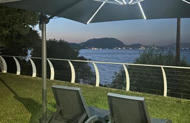 Viktor's house by the sea - Foto 30