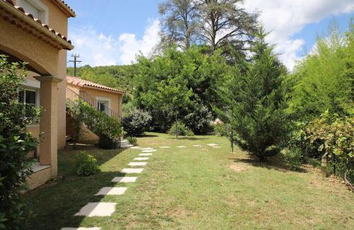 Gite ARCADIA - Foto 31