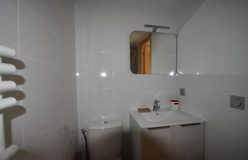 Résidence Grand Roc - Campanules 308 - Happy Rentals - Foto 13