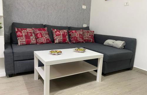 Luli House Napoli - Photo 41