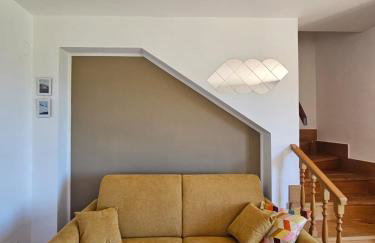 Esperia Holiday House - Foto 9