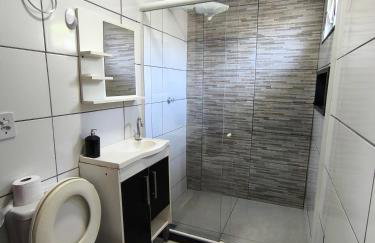 Foz do Iguaçu Casa Aconchegante - Foto 14